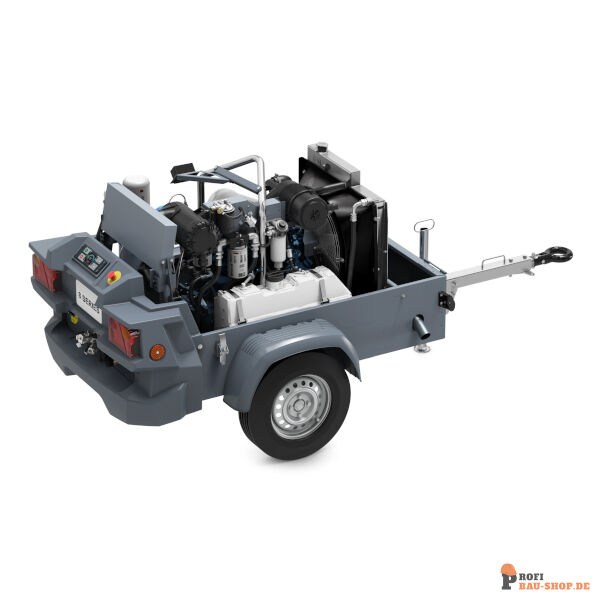 atlascopco/Atlas_Copco_ACK37_ACK38_ACK39_ACK40_XAS 88-7_6